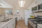 1949 Benita Drive - Photo 15