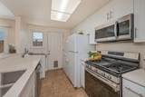 1949 Benita Drive - Photo 16
