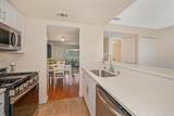 1949 Benita Drive - Photo 17