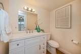 1949 Benita Drive - Photo 18