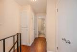 1949 Benita Drive - Photo 19