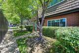 1949 Benita Drive - Photo 2