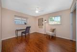 1949 Benita Drive - Photo 20