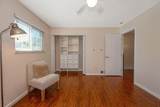 1949 Benita Drive - Photo 21