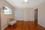 1949 Benita Drive - Photo 22