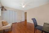 1949 Benita Drive - Photo 23