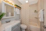1949 Benita Drive - Photo 24