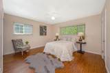 1949 Benita Drive - Photo 25