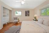 1949 Benita Drive - Photo 26