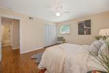1949 Benita Drive - Photo 27