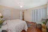 1949 Benita Drive - Photo 28