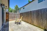 1949 Benita Drive - Photo 29