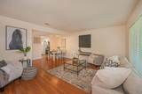 1949 Benita Drive - Photo 3