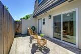 1949 Benita Drive - Photo 30