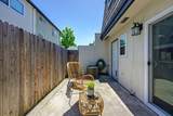 1949 Benita Drive - Photo 31