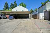 1949 Benita Drive - Photo 32