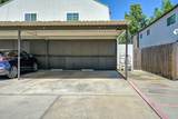 1949 Benita Drive - Photo 33