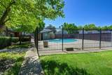 1949 Benita Drive - Photo 34
