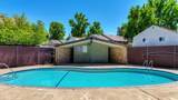 1949 Benita Drive - Photo 35