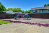 1949 Benita Drive - Photo 36