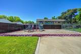 1949 Benita Drive - Photo 37