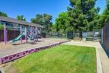 1949 Benita Drive - Photo 38