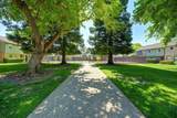 1949 Benita Drive - Photo 39