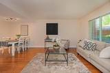 1949 Benita Drive - Photo 4