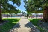 1949 Benita Drive - Photo 40