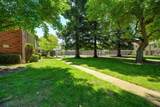 1949 Benita Drive - Photo 41