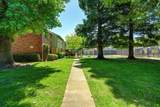 1949 Benita Drive - Photo 42
