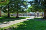 1949 Benita Drive - Photo 43