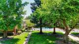 1949 Benita Drive - Photo 44