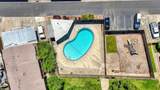 1949 Benita Drive - Photo 45