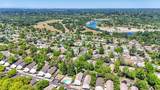 1949 Benita Drive - Photo 46