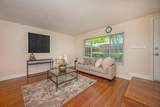 1949 Benita Drive - Photo 5
