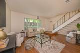 1949 Benita Drive - Photo 6