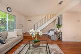 1949 Benita Drive - Photo 7