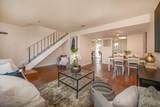 1949 Benita Drive - Photo 8