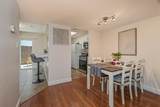 1949 Benita Drive - Photo 9
