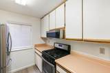 11150 Trinity River Drive - Photo 12