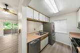 11150 Trinity River Drive - Photo 13