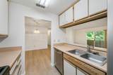 11150 Trinity River Drive - Photo 14