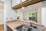 11150 Trinity River Drive - Photo 15