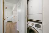 11150 Trinity River Drive - Photo 16