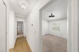 11150 Trinity River Drive - Photo 21