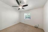 11150 Trinity River Drive - Photo 24