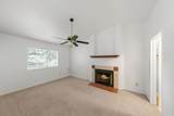 11150 Trinity River Drive - Photo 26