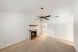 11150 Trinity River Drive - Photo 27