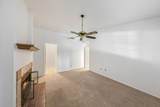 11150 Trinity River Drive - Photo 28